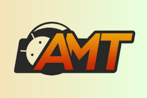 AMT - Android Multi Tool Rent [2 Hours]