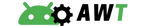 AWT - AndroidWinTool [ 48 hours ] Instant