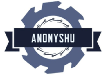 AnonySHU Tool Rent [ 12 Hours ] Instant