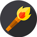 CP-Tool CPT Pro Rent (12Hours) V2
