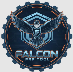 Falcon FRP Tool [ Xiaomi FRP Unlock Tool ] Any Quantity [Existing Users Only