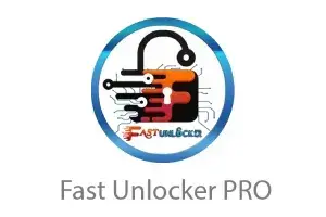 Fast Unlocker Pro - Credit - Old User [ Samsung  LG  Alcatel  TINNO]