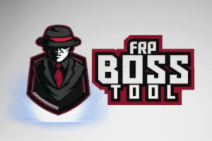 FRP BOSS TOOL - Instant Credits (Samsung/Xiaomi/Nokia Hmd) Auto API