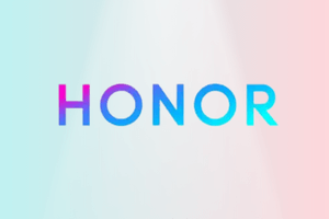 HONOR IMEI/SN CHECK INFO