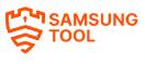SamsungTool.us KG Bypass Tool Rent 12  hours