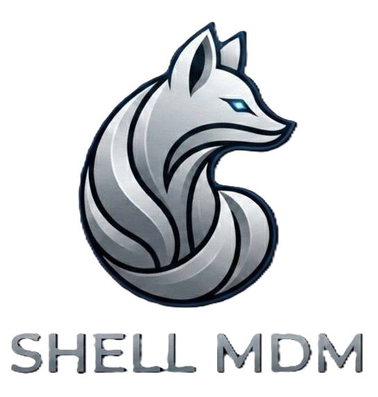 ShellTool - 6 Months