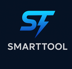 Smart Tool Pro Rent [10 Hours ]