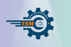 TSM Tool Rent [ 12 hours ]