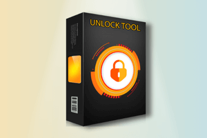Unlock Tool 3 Months Activation / Renew