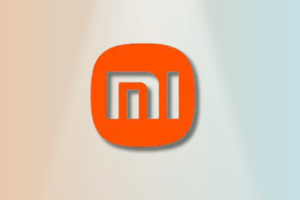 Xiaomi Code Convert To Imei Text Instant with check device Clean/lost